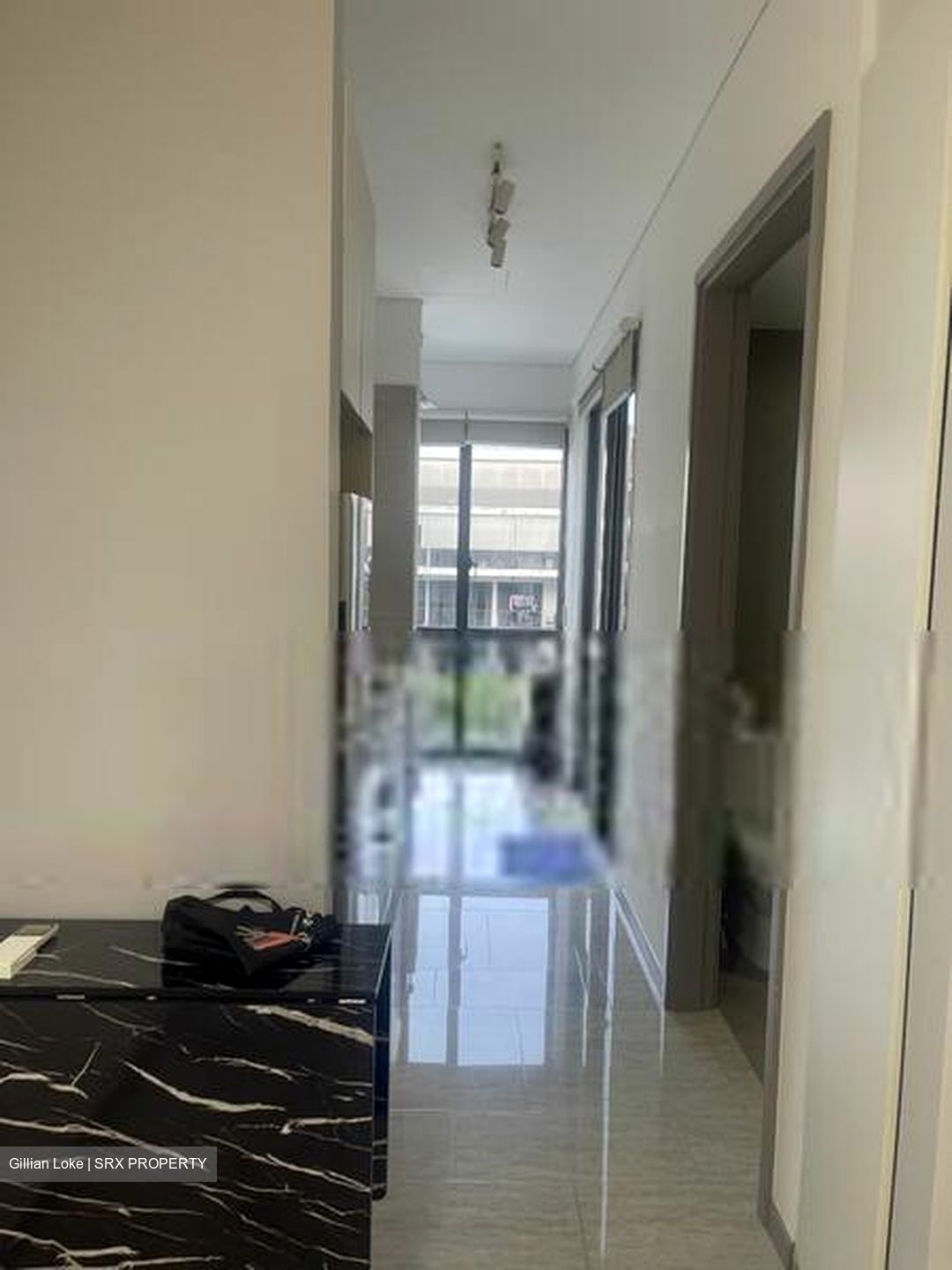 Stratum (D18), Condominium #408739461